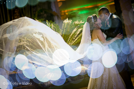 Casamento La Festivitá Prime